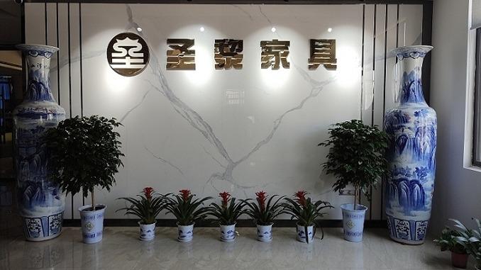 Verified China supplier - Jiangxi Shengli Furniture Co., Ltd.