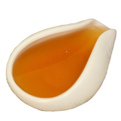 China Crystal Honey Honey Can Make Lemonade Honey Water 580x580x890 (mm) for sale