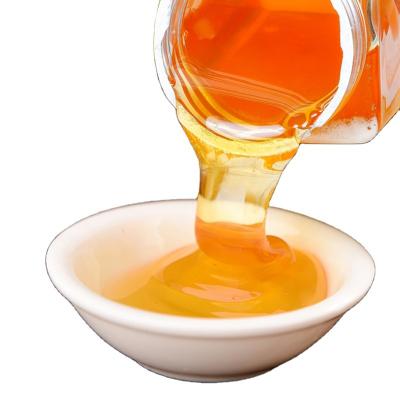 China Honey Crystallized Pure Natural Honey can be eaten directly or used as a delicacy 580x580x890 (mm) for sale