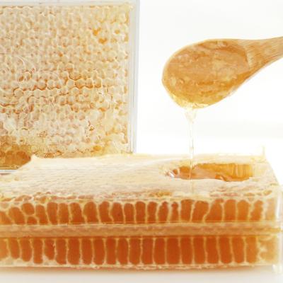 China Pure natural honey crystallized honey is cheap and tastes sweet and mellow 580x580x890 (mm) for sale