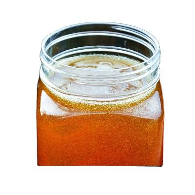 China Honey crystallized honey is sweet and fragrant and tastes sweet 580x580x890 (mm) for sale