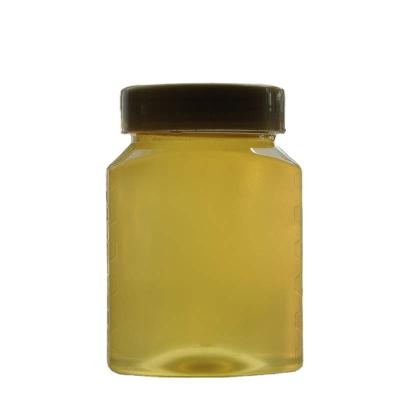 China Honey crystallized honey has a smooth taste, no impurities with low price 580x580x890 (mm) for sale