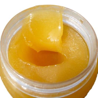 China Pure natural farmers produce and sell their own honey 580x580x890 (mm) for sale