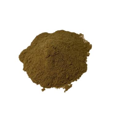 China The Best Selling 626x312x200mm Propolis Powder 2020 for sale