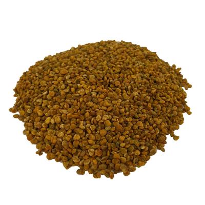 China Hot Selling High Quality Mixed Bee Pollen 620x310x215(mm) for sale