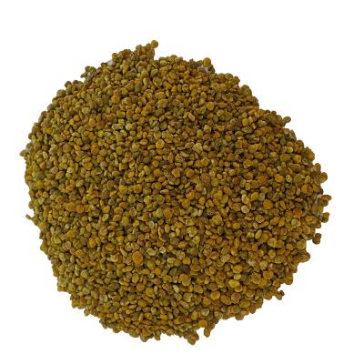 China 2020 hot sellings Amazon Polyflora bee pollen 620x310x215(mm) for sale