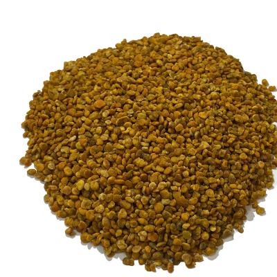 China 2020 best popular bee pollen powder 620x310x215(mm) for sale