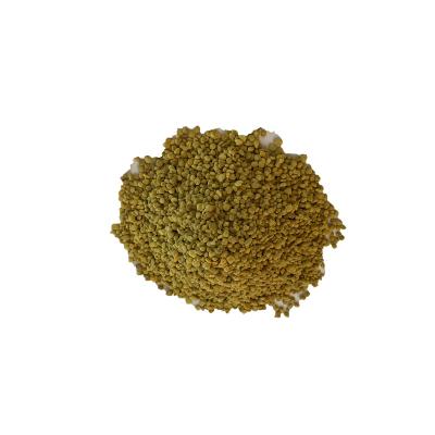 China Wholesale Chinese Products Rapeseed Pollen 620x310x215(mm) for sale