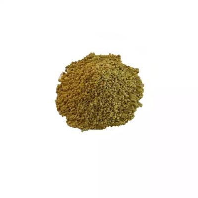 China Factory Supplier Best Tea Pollen 620*310*215 (mm) for sale