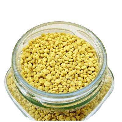 China Rape Pollen Fresh Bee Pollen Rape Pollen 620x310x215 (mm) for sale