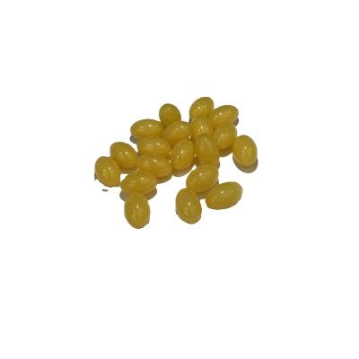 China Wholesale Agent China Market Organic Royal Jelly Capsule 626*312*200mm for sale