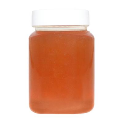 China Factory Price Honey Crystallized Honey 480*380*255mm for sale