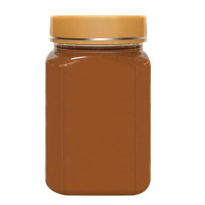 China factory wholesale honey 480*380*255mm for sale