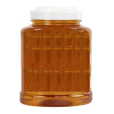 China Wholesale Natural Farmers Natural Honey Crystallized Honey Direct Consumption 480*380*255mm for sale