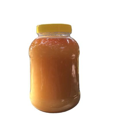 China Cheap price 480*380*255mm iwith farmers honey direct natural pure natural edible honey for sale