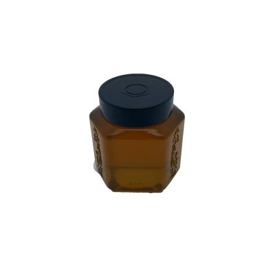 China Newcomer Royal King Honey Rape Seed Honey 580x580x890 (mm) for sale