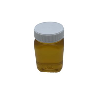 China Good Quality Exported Honey Liden Honey Natural 580x580x890 (mm) for sale