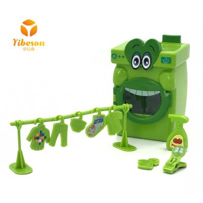 China Children Toy Maker Kids Hanger Educational Creative Toy 70x30x92 for sale