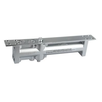 China High Quality Traditional Hot Business Heavy Duty Hydraulic Automatic Concealed Door Closer for sale