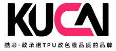 China Guangzhou KUCAI Material Technology Co.,LTD