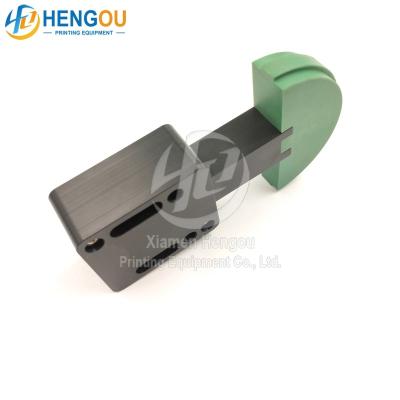 China Printing Shops 00.580.3869 sensor SM74 SM52 PM74 chain stretcher printing machine zero 00.580.3869 sensor part for sale