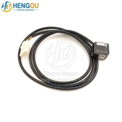 China Printing Shops 1 Piece Hengoucn 00.783.0388 Sensor OPT RS PROX 00.783.0388 printing machine sensor for sale