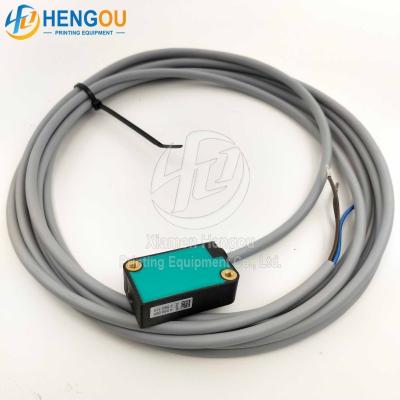 China Printing Shops SM74 PM74 transducer 61.110.1311/07  sensor F2.110.1311/04 FTK15 electric sensor for sale