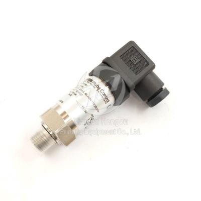 China Other 91.110.1381 M2.184.1191 Sensor SM102 SM74 SM52 Offset Printing Machine Spare Parts Air Pressure Switch for sale