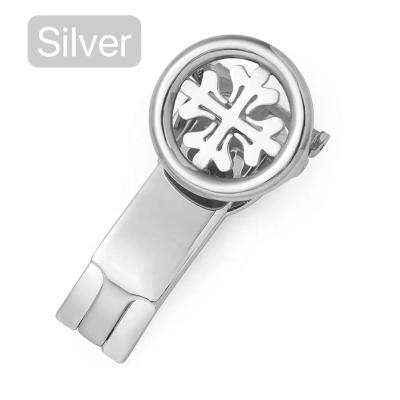 China Wholesale Water Resistant Buckle Manufacturers Watch Clasp Watch Buckle Pin Buckle, Butterfly Clasp 18mm Suitable For Watchband for sale