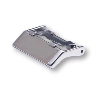 China Wholesale Daily Life Table Buckle Manufacturers, Custom Stainless Steel Clasp for sale