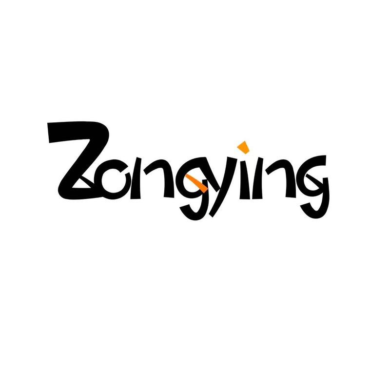 Verified China supplier - Yiwu Zongying Trading Co., Ltd.