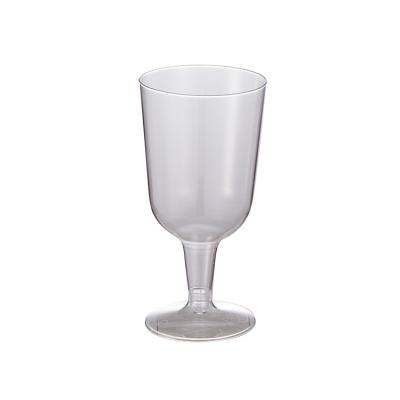 China Food Grade Spray Plastic Bottles Plastic Cup Wine IRIS Imitate Bonsai Plastic Resin Cup Wine Flower Pot Removable Engraving Large Creative Ceramic Pot Outdoors for sale