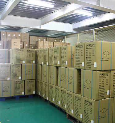 Verified China supplier - Shenzhen Feijia Electronics-Tech Co., Ltd.