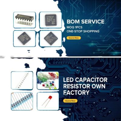 China FQPF60N06 TO-220 FQPF 60N06 30V N-Channel MOSFET 60N06 Transistor for sale