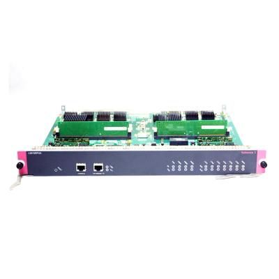 China FR4 Mobile Communication Panel Pabc Network Communication Motherboard Hot Selling High Quality PCB for sale