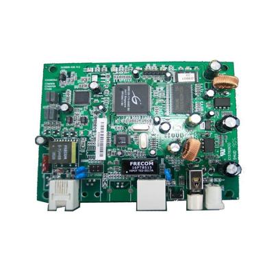 China FR4 Premium Communication Motherboard Pcba PCB Promotional Components for sale