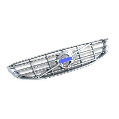 China Good Quality ABS Front Bumper Cheap Grill Parts For Volvo S60L for sale