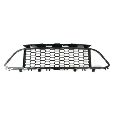 China ABS Factory Wholesale Price Car Front Grille For BMW f35m Auto Parts Grille for sale