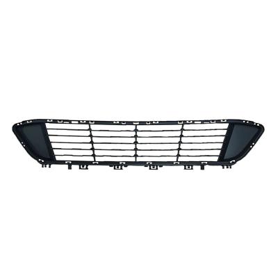 China ABS Car Front Grill Grille For f49 for sale