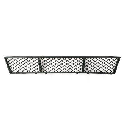 China ABS Manufacturer Chinese Car Front Grill Grille For f18 auto accessories for sale