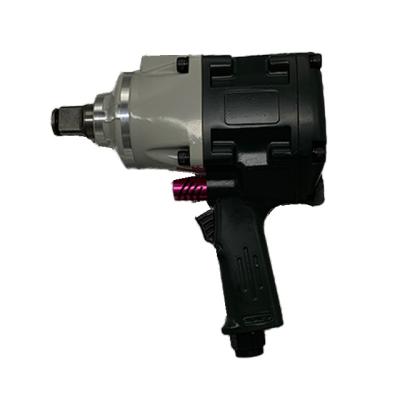 China Convenient Durable And Professional 3/4 Inch Air Impact Wrench Air Tools For Sale for sale