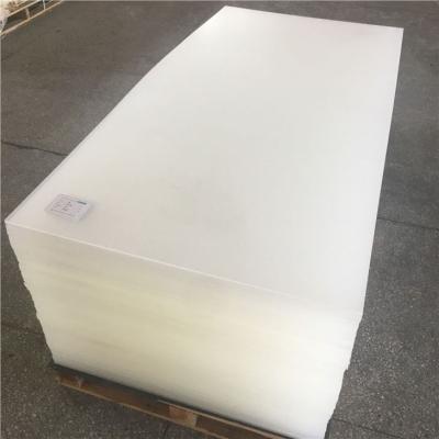 China wholesale EC compliant acrylic sheet 1200x2400mm Max Plastic Manufacturer Cast Clear 3mm for sale