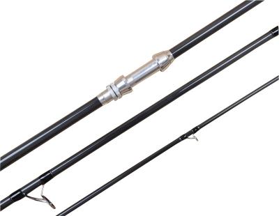 China Wholesale Carbon Carbon Blanks Surf Casting Fishing Rod for sale