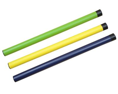 China Free Shipping Carbon Blank Telescopic Carbon Net for sale