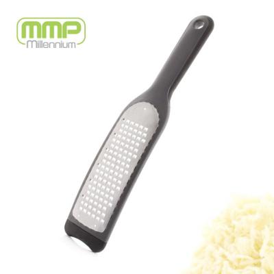 China Kitchenware Tools Handy Grater - Gross mmp Recommend Kitchen Tools And Gadgets for sale