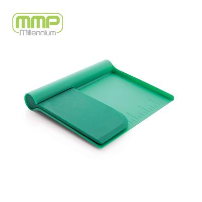 China Dough Divider and Bench Scraper Bowl Set mmp Recommend Kitchen Tools and Gadgets for sale