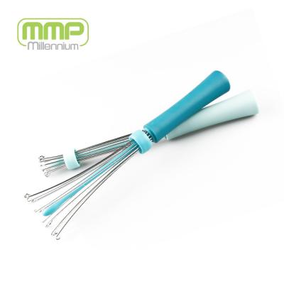 China Kitchenware Tools Adjustable Egg Beater mmp Recommend Kitchen Tools And Gadgets for sale