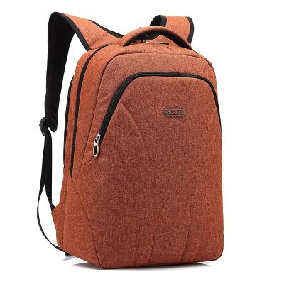 China Hot Selling Fashionable New Product Leisure Travel Waterproof Backpack With Earphone Hole Multifunctional Waterproof Outdoor Backpack for sale