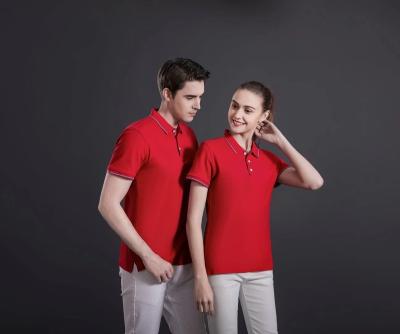 China Shirts for men for sale