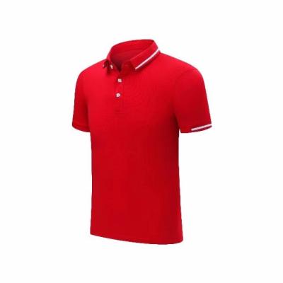 China Fashion Trendy Cool Fashion Daily Casual Comfortableshort Sleeve T-shirt Men Wholesale Summer for sale